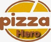 Pizza Hero