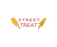 Street Treat