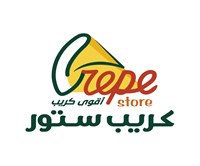 Crepe Store