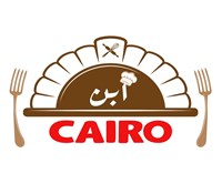 Ibn Cairo