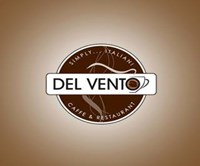 DEL VENTO