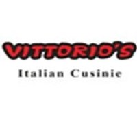 Vittorio's