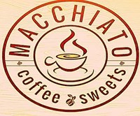 Macchiato Cafe