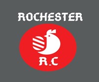 Rochester