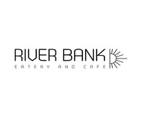 River Bank Cairo