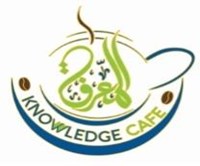 Knowledge Cafe