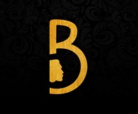 بيستروت لاونج