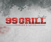 99Grill