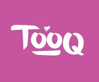 TooQ 