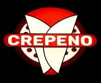 Crepeno