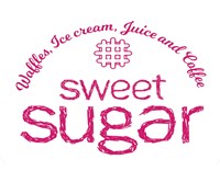 Sweet Sugar