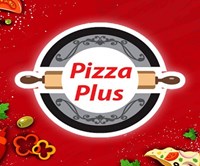 بيتزا بلس