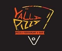 YALLA PIZZA