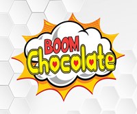 Chocolate Boom
