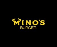 Mino's Burger