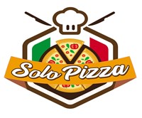 سولو بيتزا