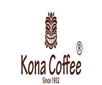 Kona Coffee