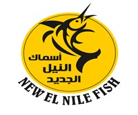أسماك النيل الجديد