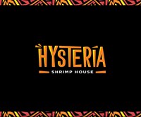 Hysteria Shrimp House