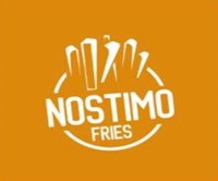 Nostimo Fries