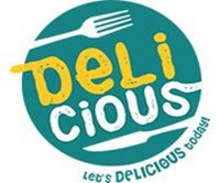 Delicious