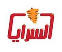 كافتيريا السرايا