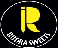 Rudra 