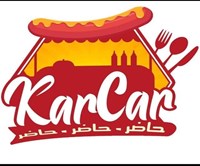 Karcar 