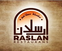 Raslan 