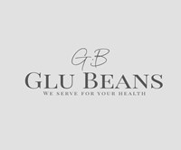 Glu Beans