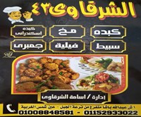 الشرقاوى٤٣