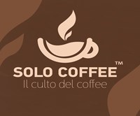 Solo Coffee