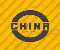 China Fast Food