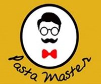 Pasta Master