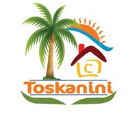 Toskanini
