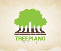 TreePiano Cafe
