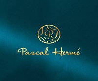 Pascal Hermé