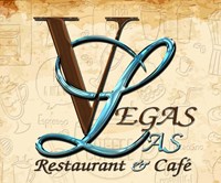 لاس فيجاس