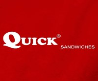 Quick Sandwich