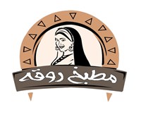 Rawqa Kitchen