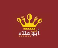 كشري أبو علاء