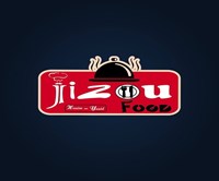 Jizou Food