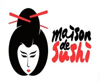 Maison De Sushi
