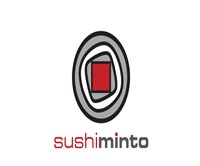 Sushiminto