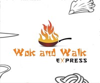 Wok and Walk Express