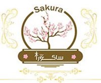 Sakura - UAE