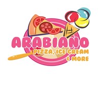 Arabiano 