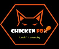 Chicken Fox