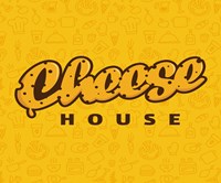 Cheese House