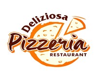 ديليزيوسا بيزيريا